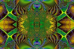 Sterling2_10207aa3Mod7